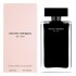 Narciso Rodriguez For Her фото духи