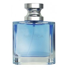 Nautica Voyage фото духи