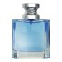 Nautica Voyage фото духи