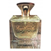 Noran Perfumes Kador 1929 Secret Exclusive