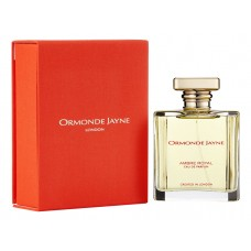 Ormonde Jayne Ambre Royal