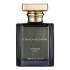 Ormonde Jayne Isfarkand Elixir фото духи