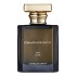 Ormonde Jayne Ta'if Elixir фото духи