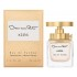 Oscar de la Renta Alibi Eau De Parfum фото духи