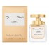 Oscar de la Renta Alibi Eau De Parfum фото духи