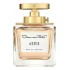 Oscar de la Renta Alibi Eau De Parfum фото духи