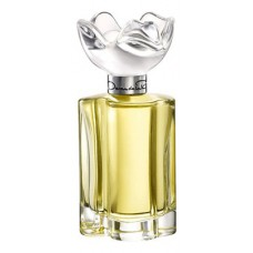 Oscar de la Renta Esprit d’Oscar фото духи