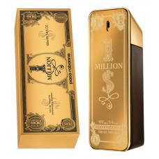Paco Rabanne 1 Million $