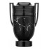 Paco Rabanne Invictus Onyx фото духи