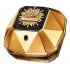 Paco Rabanne Lady Million Fabulous фото духи