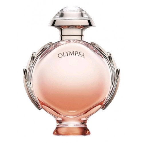 Paco Rabanne Olympea Aqua Eau De Parfum Legere Romantino.ru