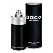 Paco Rabanne Paco