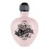 Paco Rabanne Black XS Be a Legend Debbie Harry фото духи
