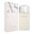 Paco Rabanne XS Sensual Skin фото духи