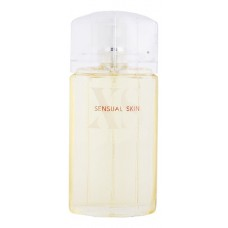 Paco Rabanne XS Sensual Skin фото духи