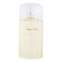 Paco Rabanne XS Sensual Skin фото духи