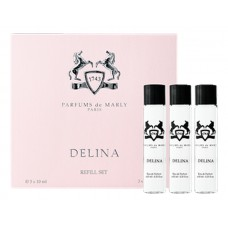 Parfums de Marly Delina фото духи