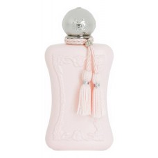 Parfums de Marly Delina фото духи