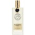 Parfums De Nicolai Poudre De Musc Intense фото духи