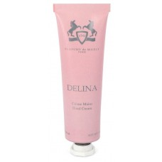Parfums de Marly Delina фото духи