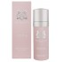 Parfums de Marly Delina фото духи
