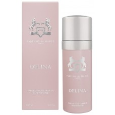 Parfums de Marly Delina фото духи