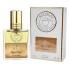 Parfums De Nicolai Rose Oud фото духи