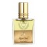 Parfums De Nicolai Rose Oud фото духи