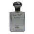 Parfums et Senteurs du Pays Basque Farel VIP фото духи
