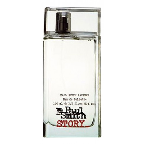 Paul smith story new arrivals
