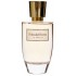 Pedro Del Hierro Le Parfum фото духи