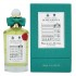 Penhaligon's Belgravia Chypre фото духи
