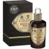 Penhaligon's Halfeti Cedar фото духи