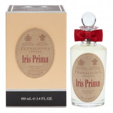 Penhaligon's Iris Prima фото духи