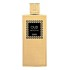Perris Monte Carlo Oud Imperial фото духи