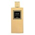Perris Monte Carlo Oud Imperial фото духи