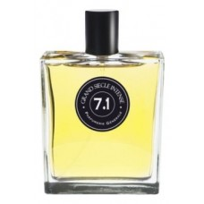 Pierre Guillaume 7.1 Grand Siecle Intense