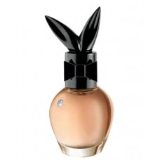 Playboy Play It Lovely фото духи