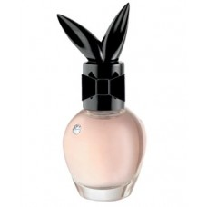 Playboy Play It Spicy фото духи
