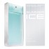 Porsche Design The Essence Summer Ice men фото духи