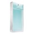 Porsche Design The Essence Summer Ice men фото духи