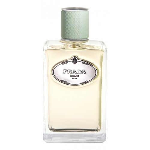 Prada iris clearance