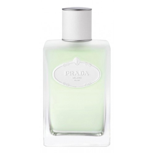 Prada iris infusion discount