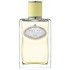 Prada Infusion De Gingembre фото духи