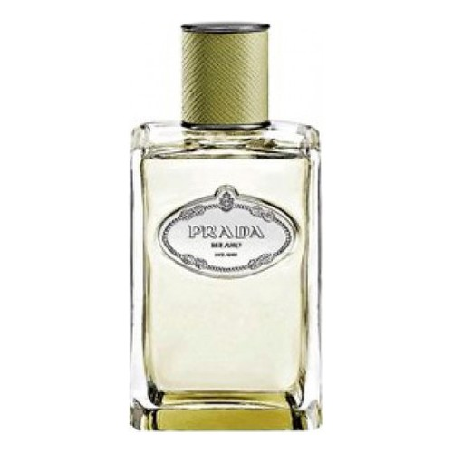 Prada Infusion de Vetiver 2015 Romantino.ru