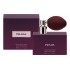 Prada Intense фото духи