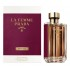 Prada La Femme Intense фото духи