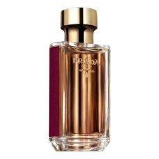 Prada La Femme Intense фото духи