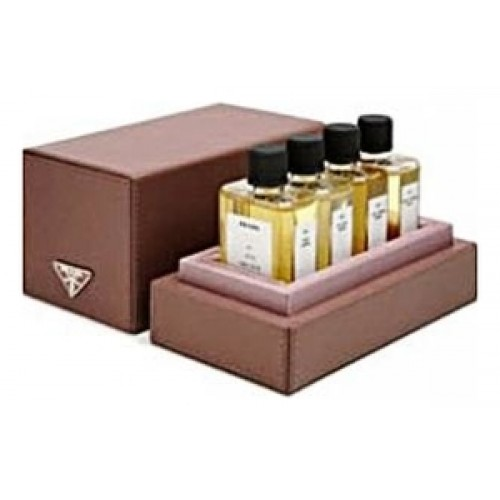Prada 4 Fleur d Oranger Romantino.ru
