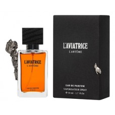 Prima Materia L'Aviatrice фото духи